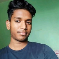 Surendra Rana
