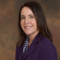 Laurie Sweeny