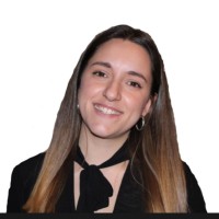 Inês Semedo