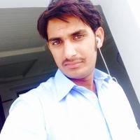Mohammad Ali