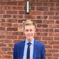 Jake Sumsion