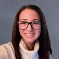 Tressa Macaluso