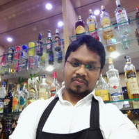 Shami Sm