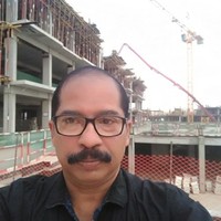 Ajith Kumar