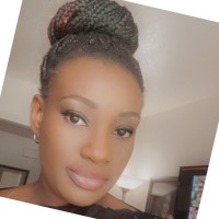 Christabel Atebata