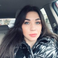 Ira Melnyk