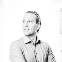 Rogier De Lange
