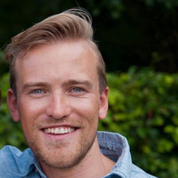 Maarten Van Gassen