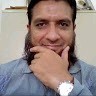 Meer Saeed