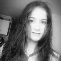 Hatice Beytulllah