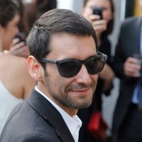 Marcelo Sánchez