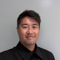 Shane Matsuda