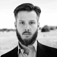 Lucas Krüger