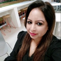 Surbhi Sachdeva