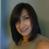 Maria Consuelo Lopez