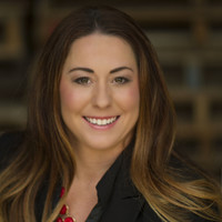 Lindsey Healy