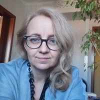 Magdalena Olszewska