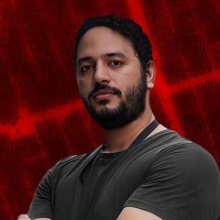 Kareem Ellithy