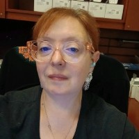 Pamela Voss