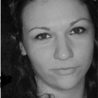 Katya Doncheva