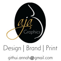 ANNAH GITHUI