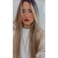 Gabriele Guido