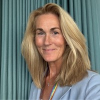 Maria Nyman