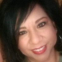 Lupe Valdez