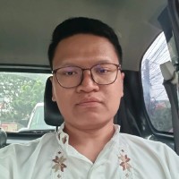 Sutan Ethanova Primolassa