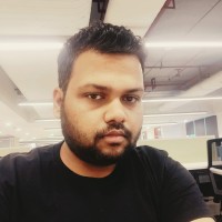 Himanshu Agarwal