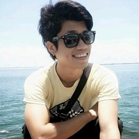 Jeff Jepp