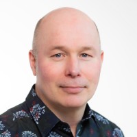 Magnus Söderman