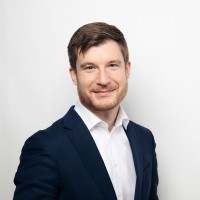 Roland Häberli