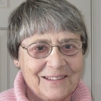 Jacqueline Abrams