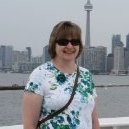 Sharon Schlegel