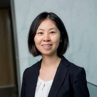 Xiaosu (Cecilia) Zeng