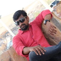 Lakshmanan M