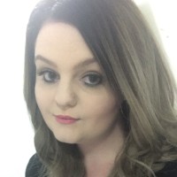 Jasmin Rumsley