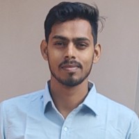 Pawan Vishwakarma