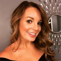 JENNIFER BASSMAN