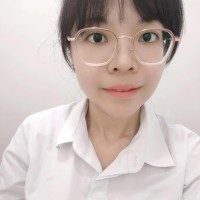 Lili Ong