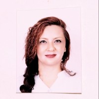 Anahid Farahani