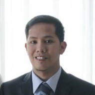 Jay-ar Mendoza