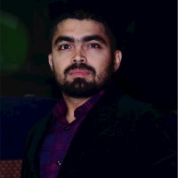 Akshay Sharma