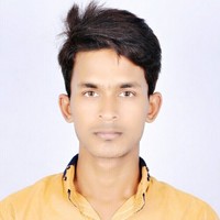 Hammad Ahmed