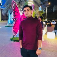 Yaseen Ali