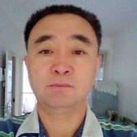 张平均