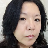 Lucy Li