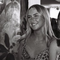 Roseanna Stratton