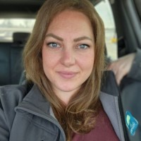 Tara Matthews